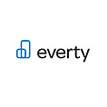 Everty Services